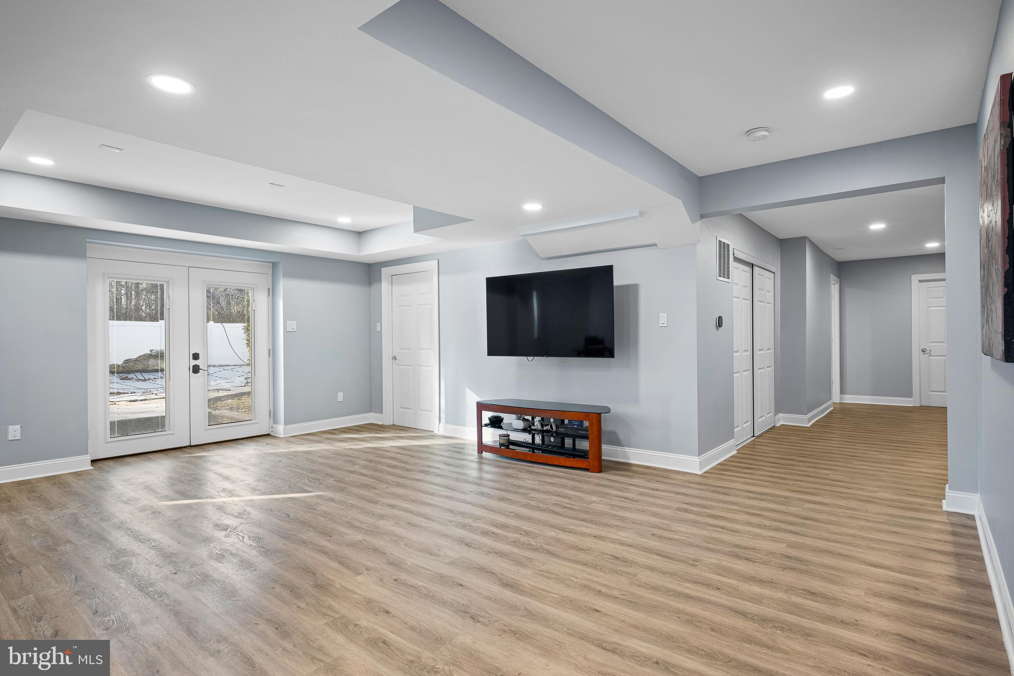 5143 Church Road Mount Laurel, NJ 08054 - Photo 36 of 45