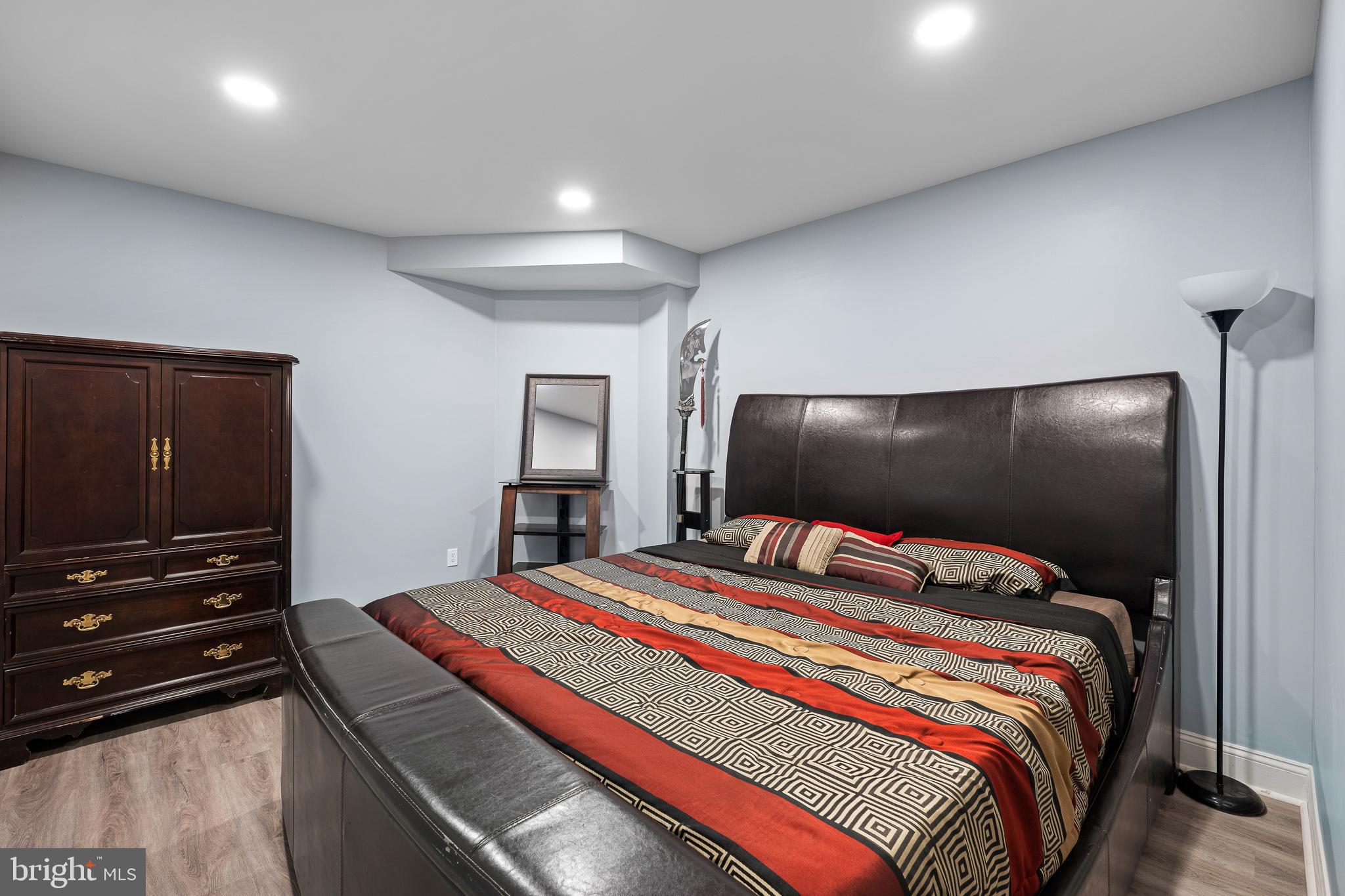 5143 Church Road Mount Laurel, NJ 08054 - Photo 38 of 45