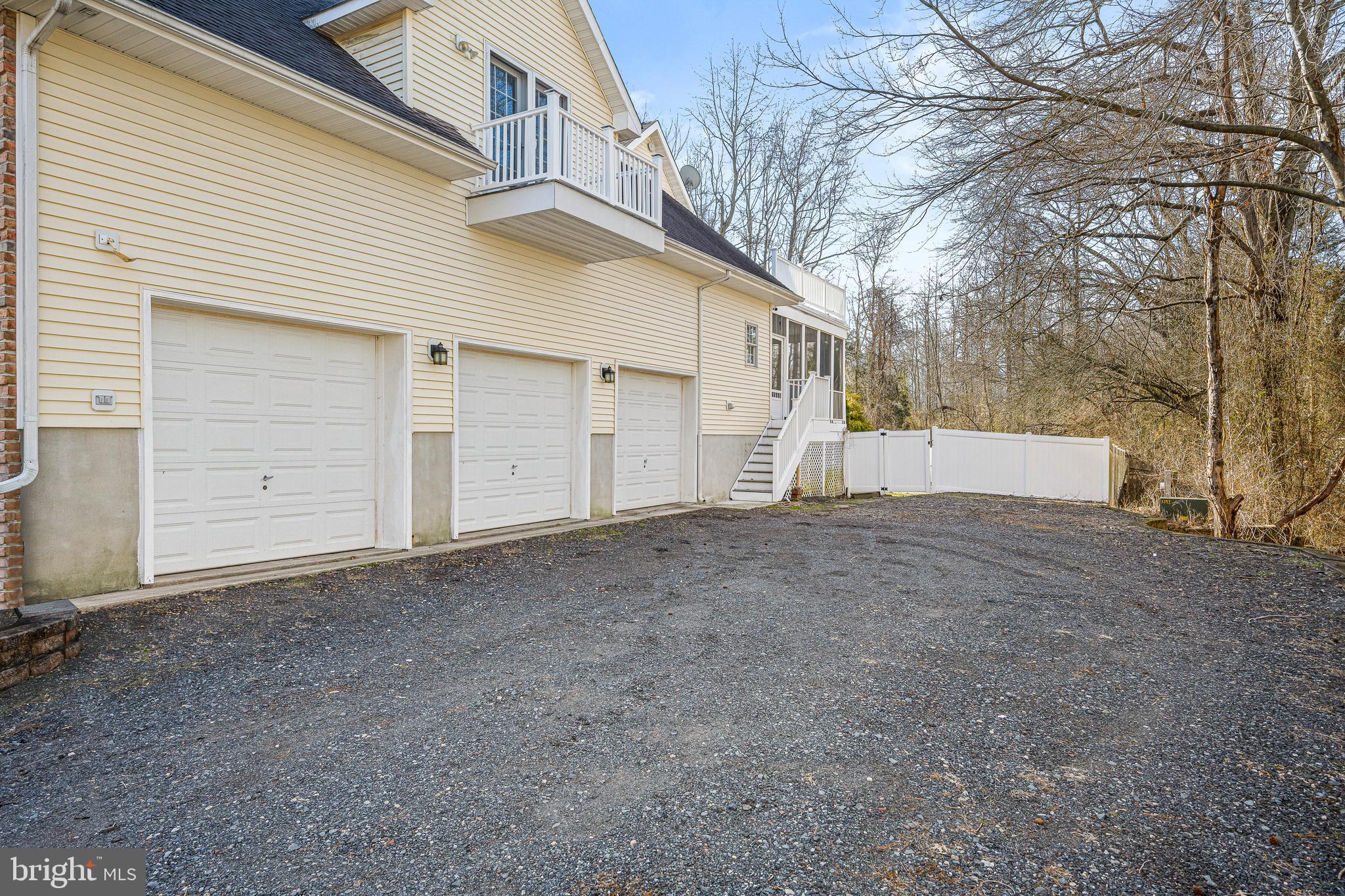 5143 Church Road Mount Laurel, NJ 08054 - Photo 39 of 45