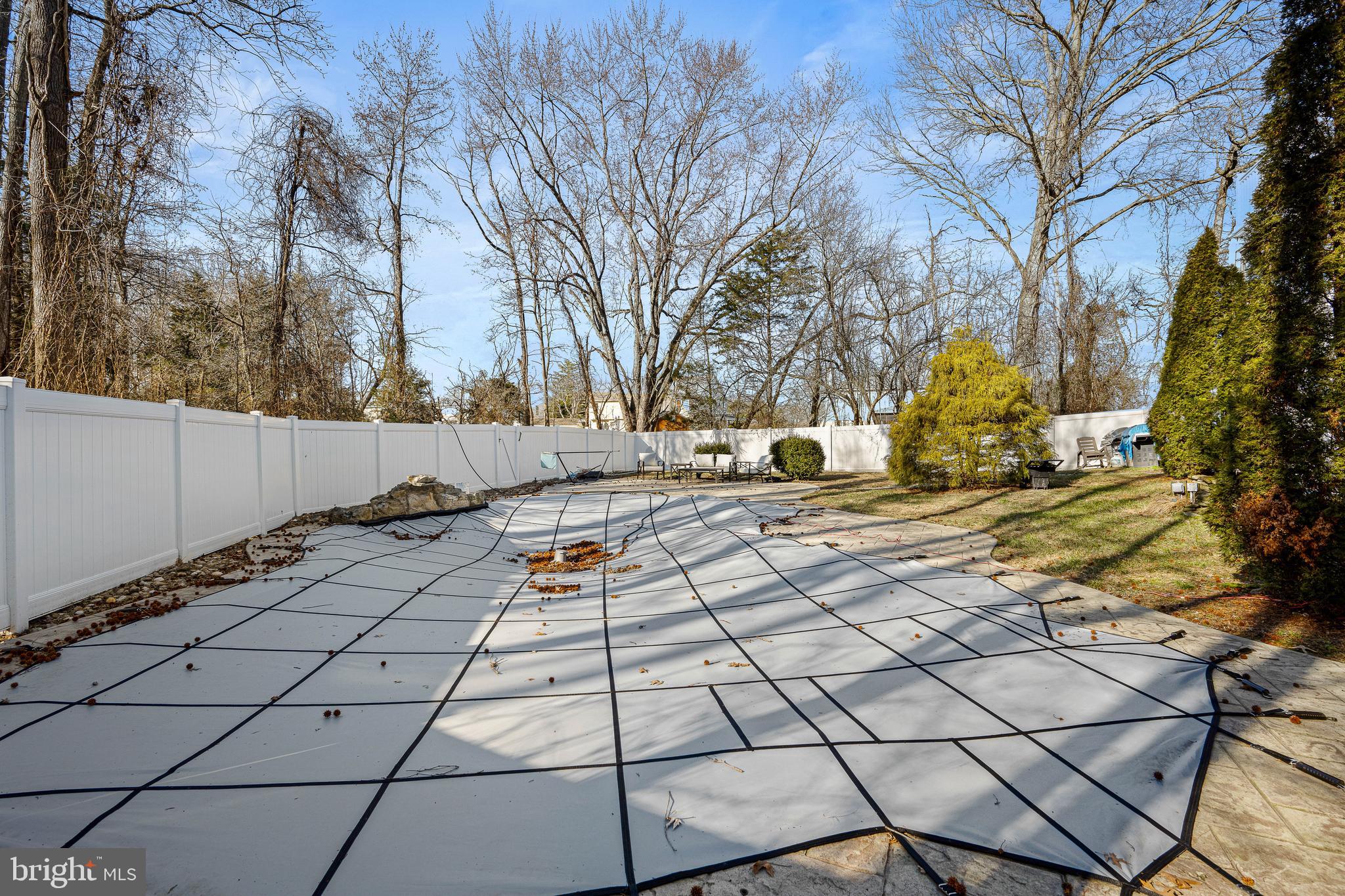 5143 Church Road Mount Laurel, NJ 08054 - Photo 40 of 45