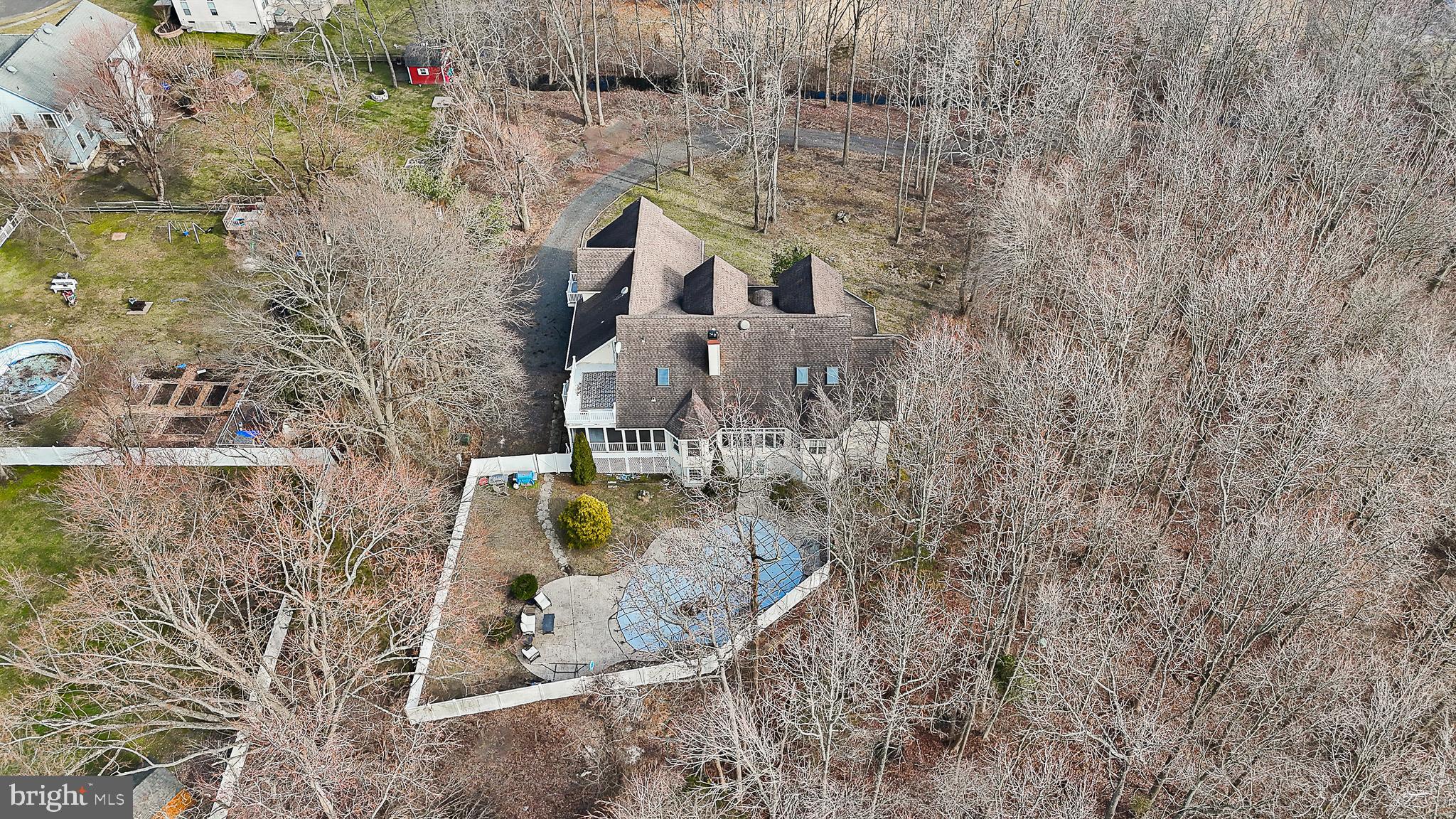 5143 Church Road Mount Laurel, NJ 08054 - Photo 4 of 45