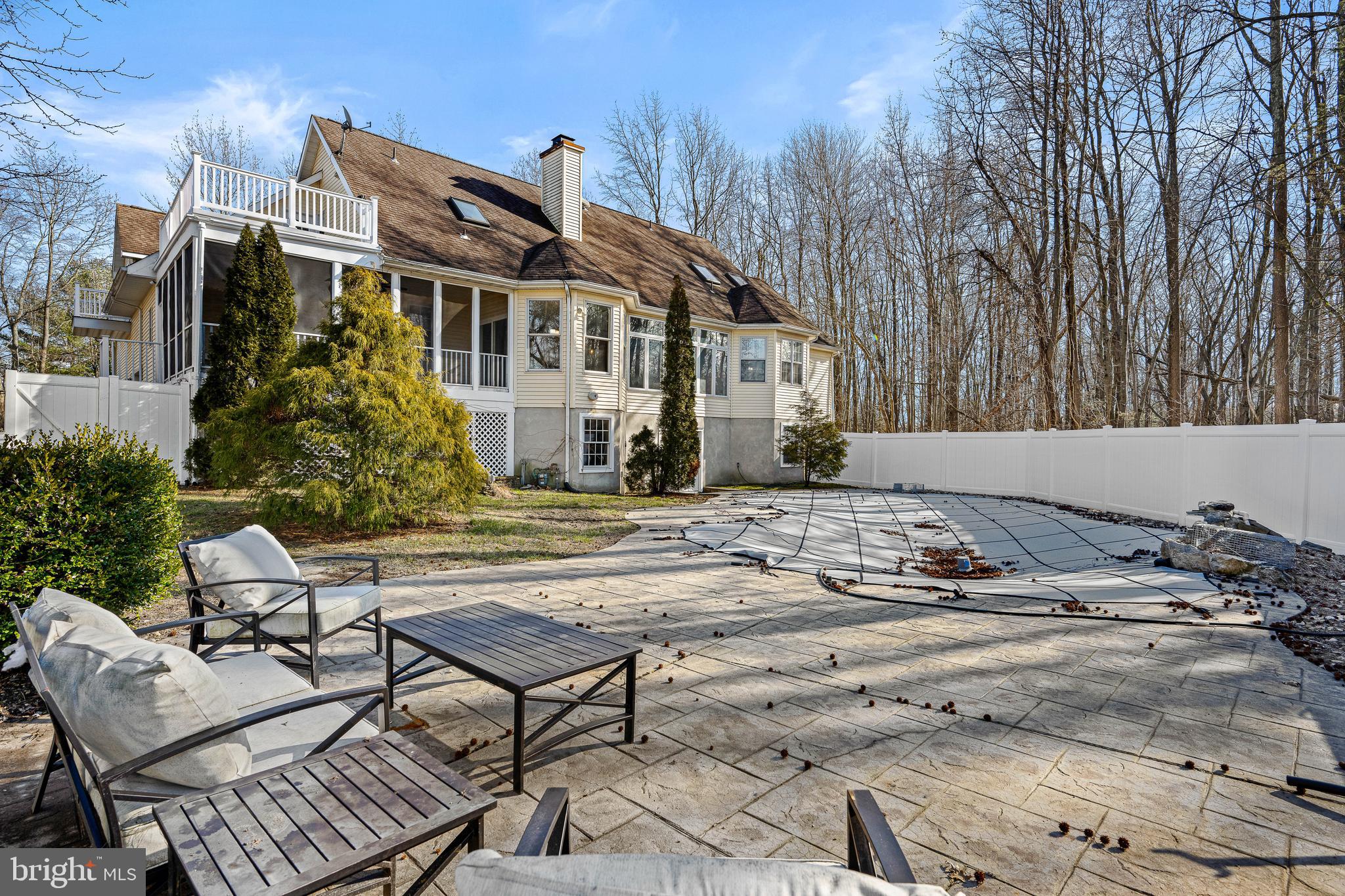 5143 Church Road Mount Laurel, NJ 08054 - Photo 41 of 45