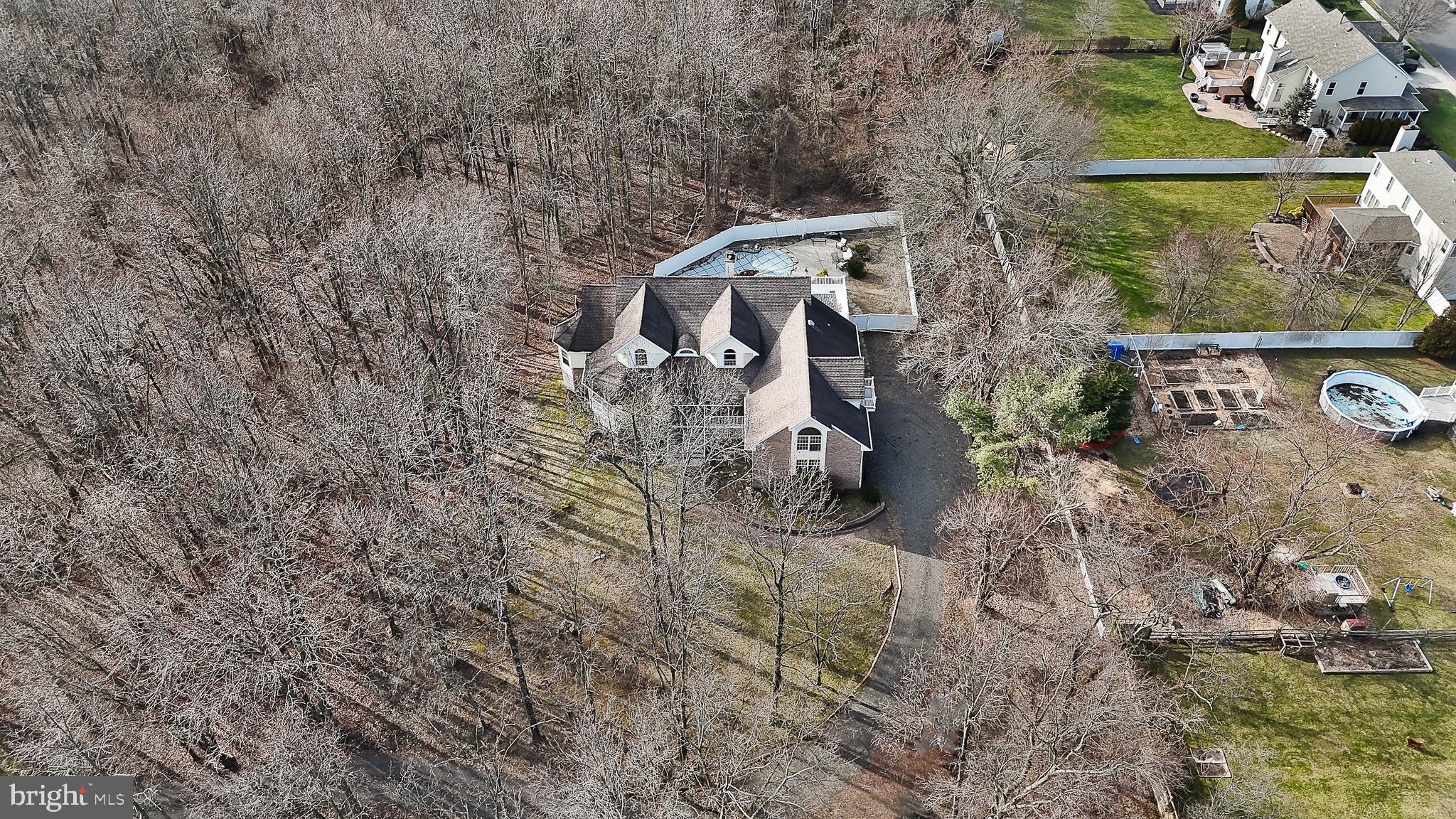 5143 Church Road Mount Laurel, NJ 08054 - Photo 43 of 45