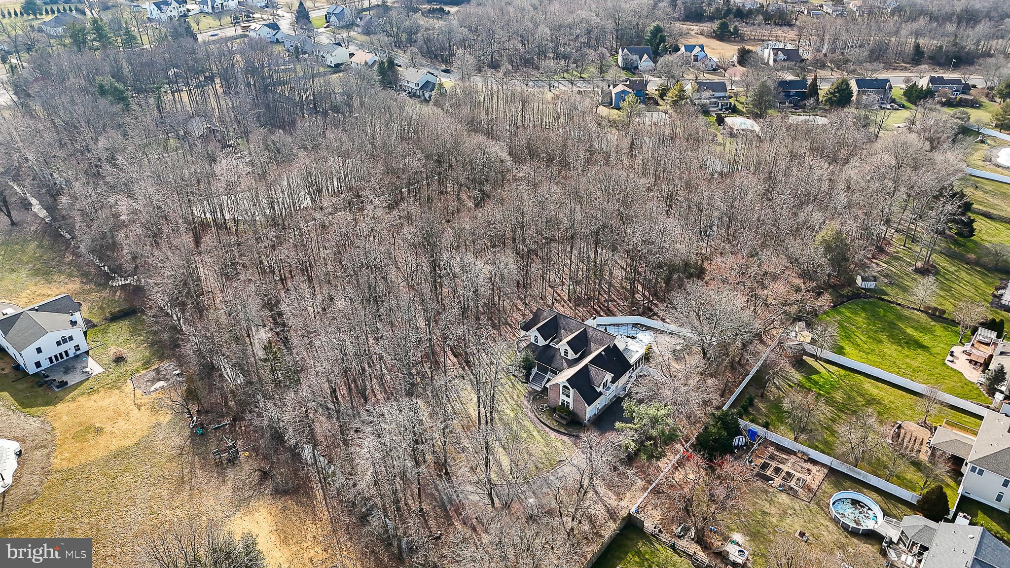 5143 Church Road Mount Laurel, NJ 08054 - Photo 44 of 45