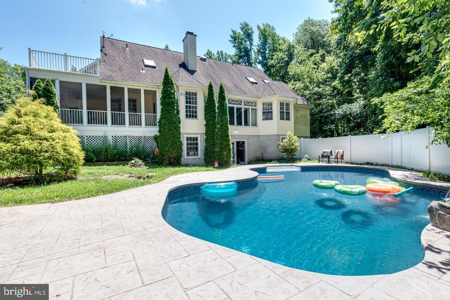 5143 Church Road Mount Laurel, NJ 08054 - Photo 45 of 45