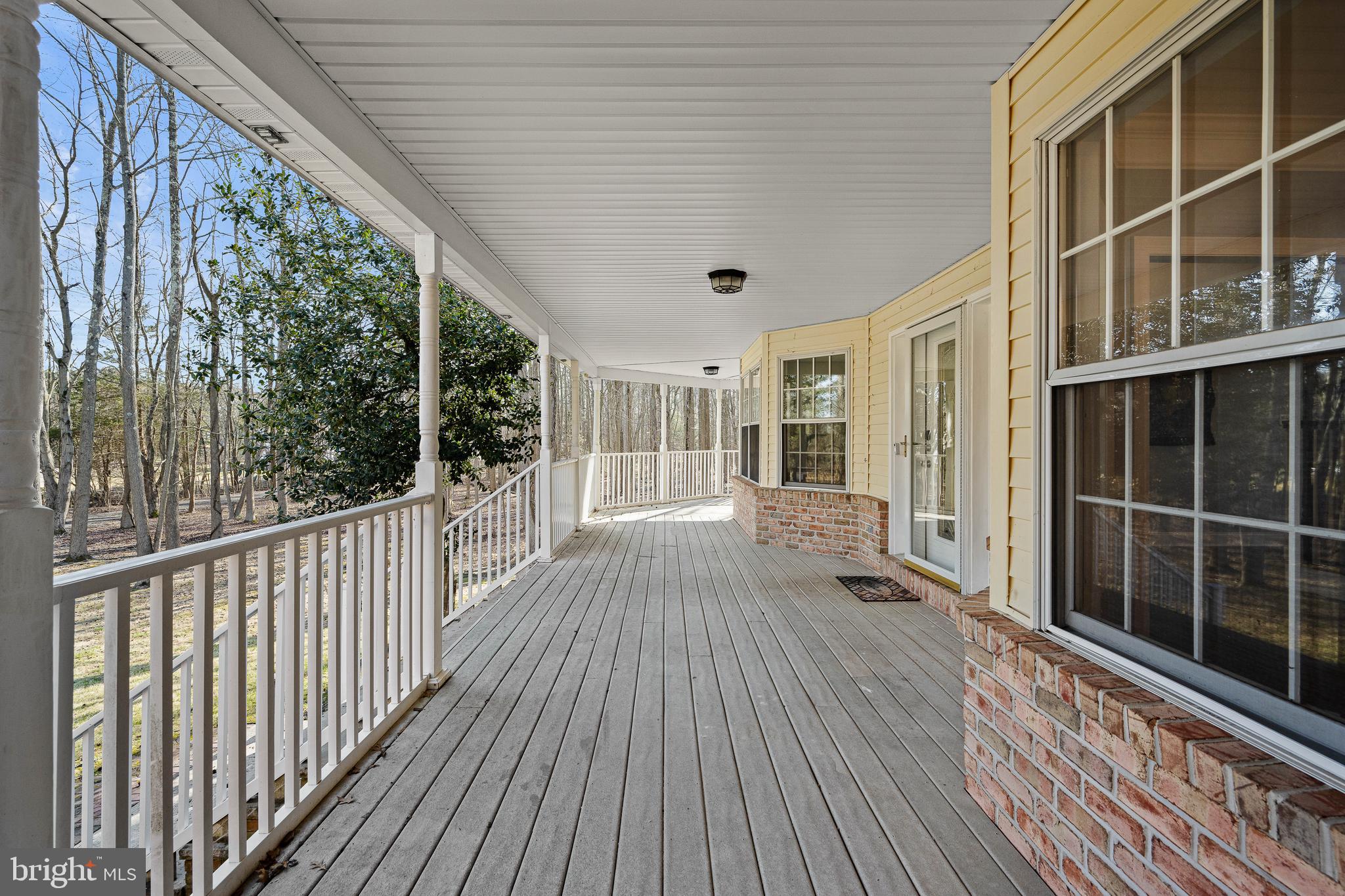 5143 Church Road Mount Laurel, NJ 08054 - Photo 5 of 45