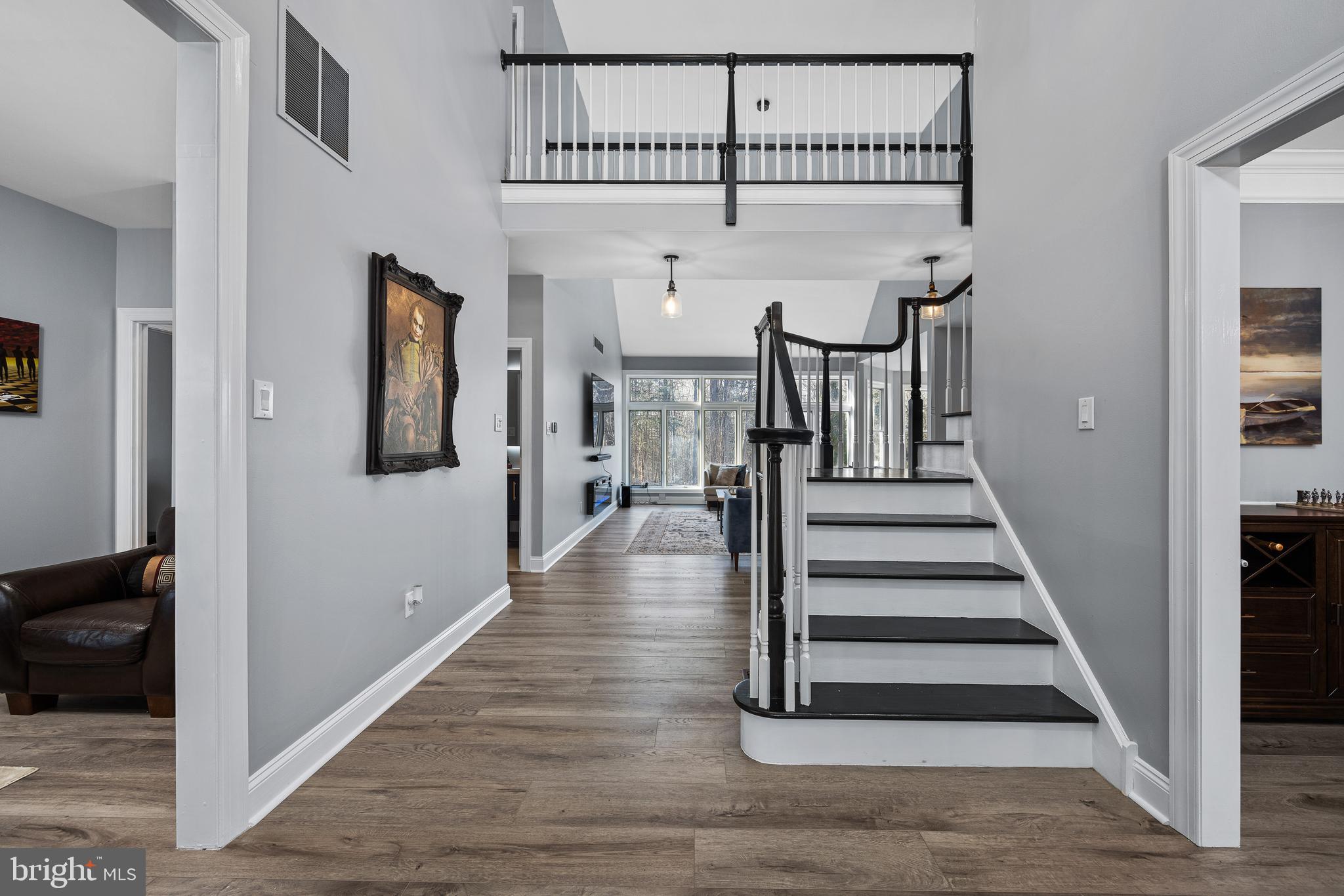 5143 Church Road Mount Laurel, NJ 08054 - Photo 6 of 45