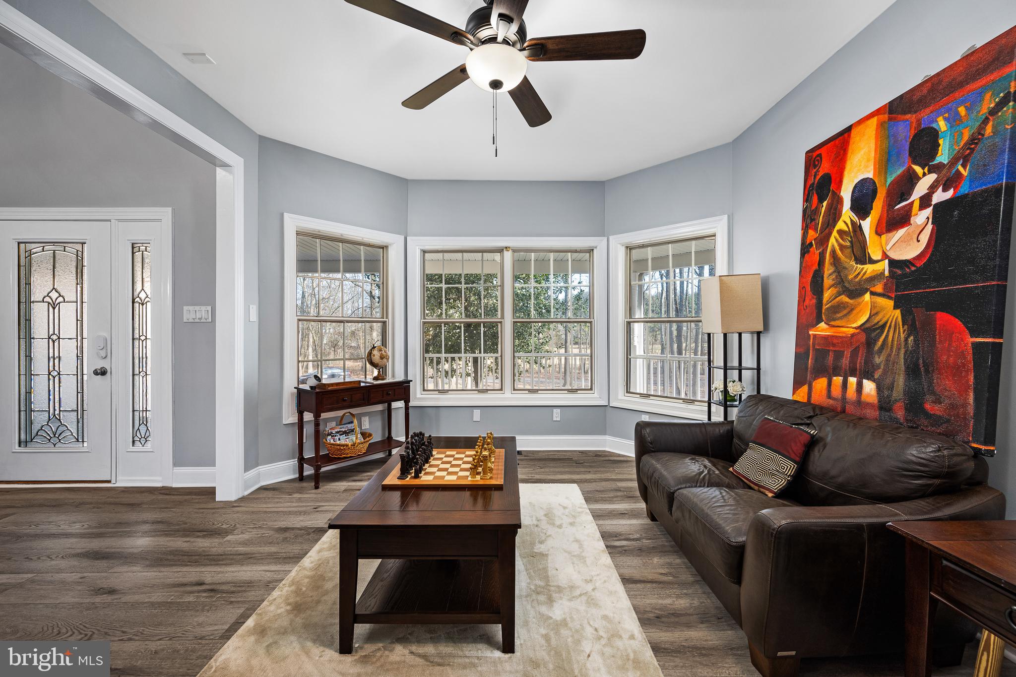5143 Church Road Mount Laurel, NJ 08054 - Photo 7 of 45