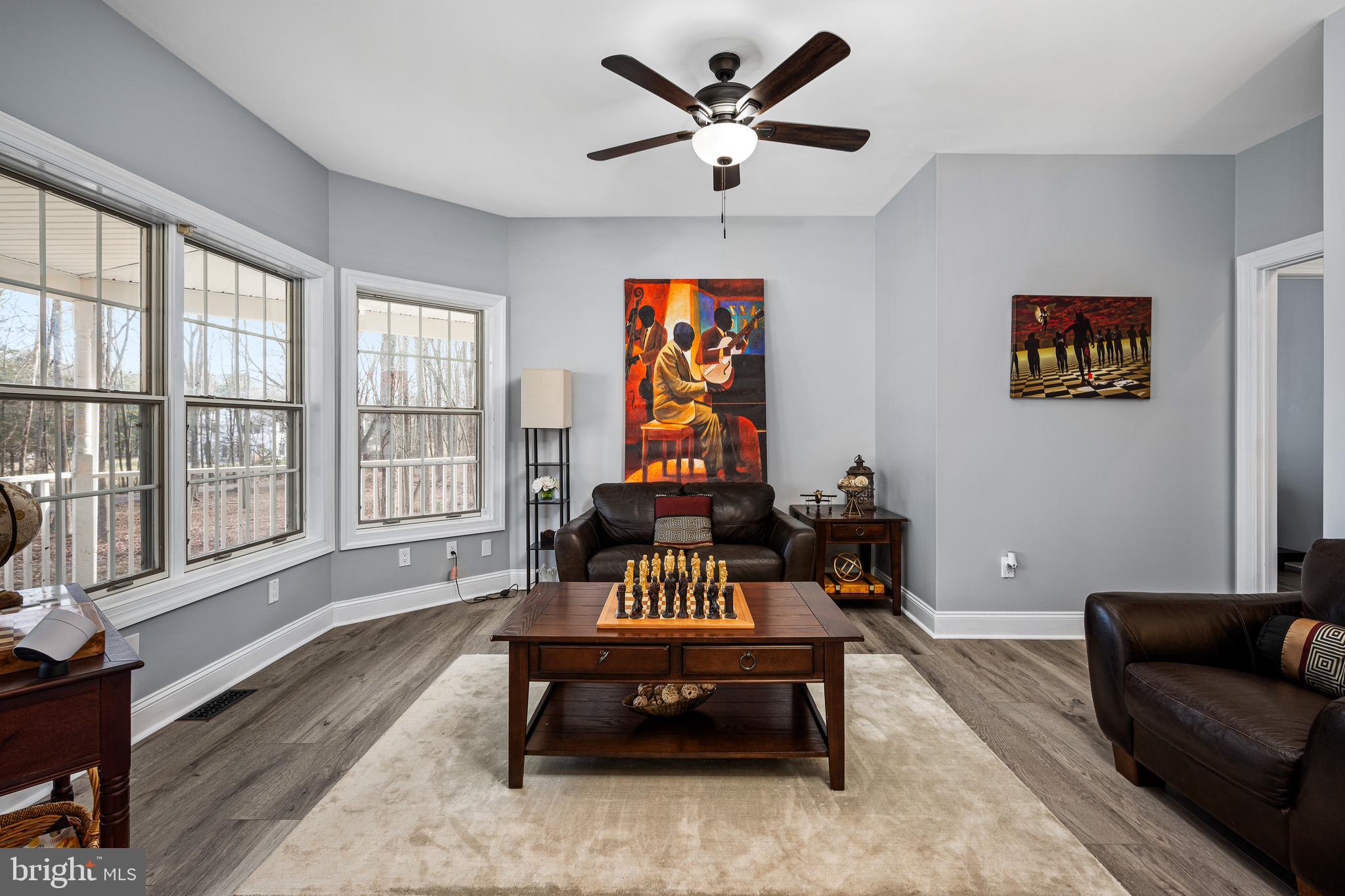 5143 Church Road Mount Laurel, NJ 08054 - Photo 8 of 45