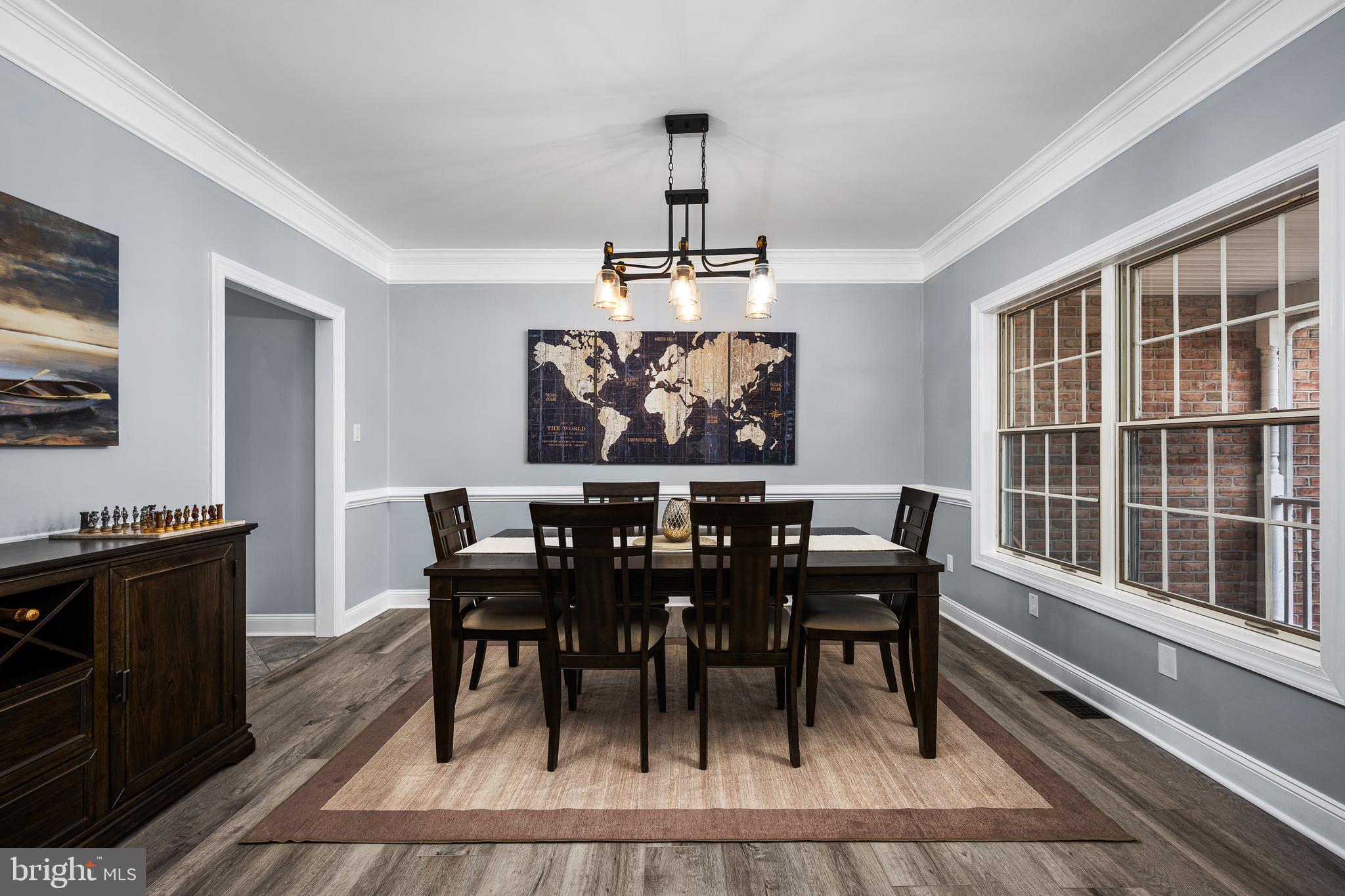 5143 Church Road Mount Laurel, NJ 08054 - Photo 9 of 45