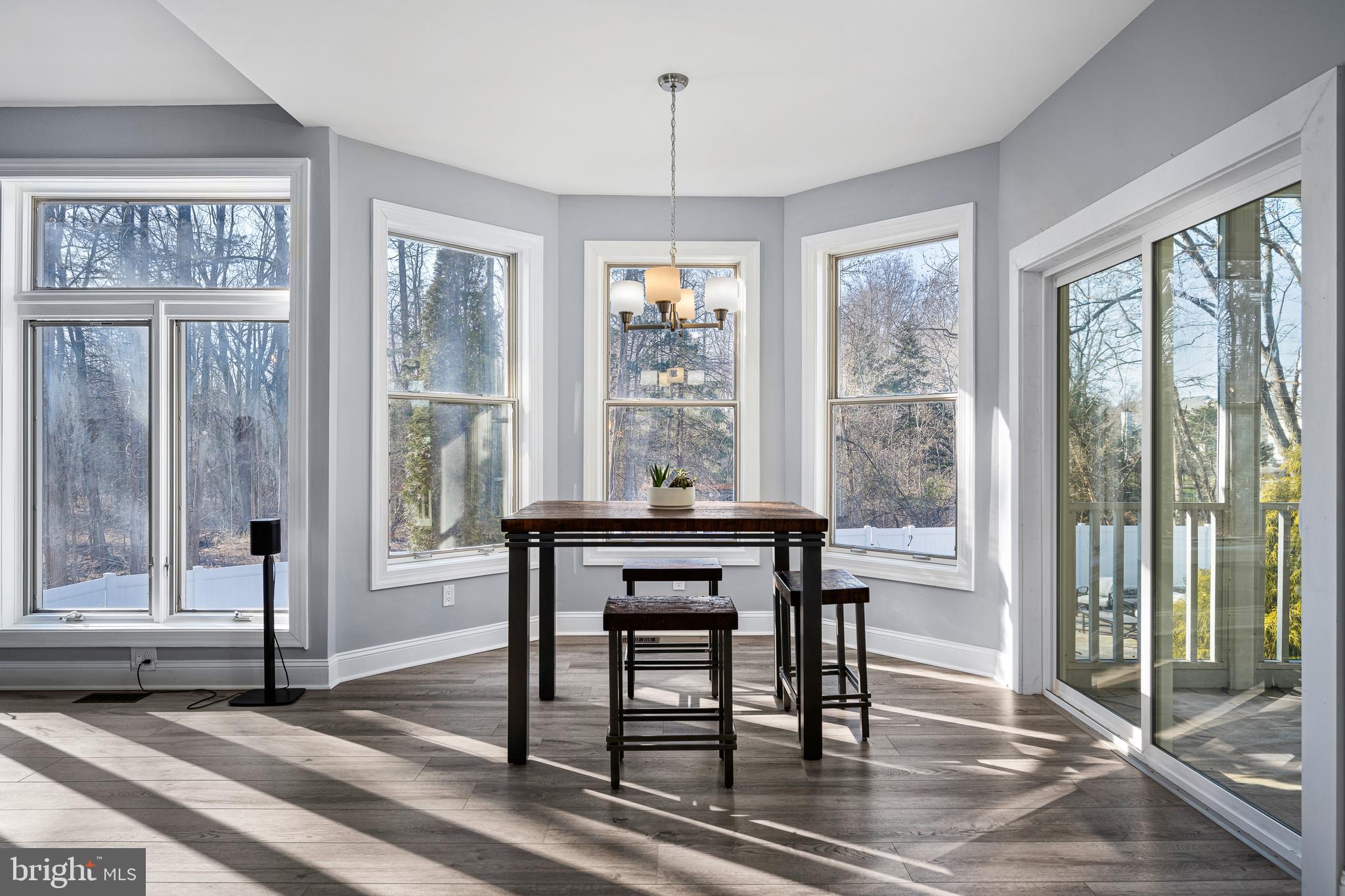 5143 Church Road Mount Laurel, NJ 08054 - Photo 10 of 45