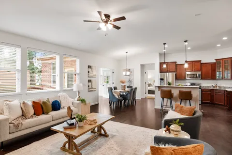 $539,900 | 1314 Avery Park Lane, Mount Juliet, TN 37122