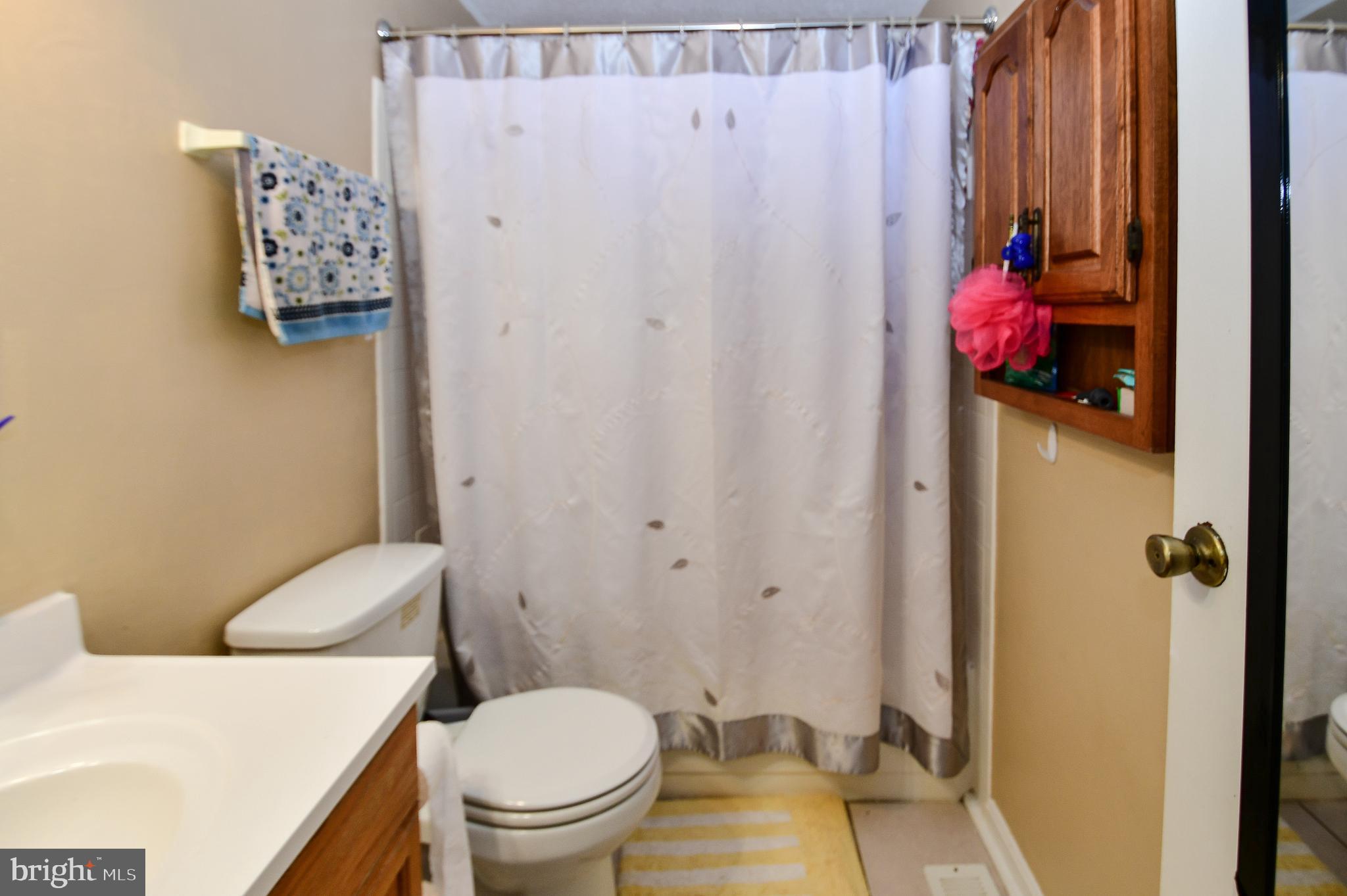 1796 Springfield Lane Frederick, MD 21702 - Photo 12 of 12 Gallery Image 12