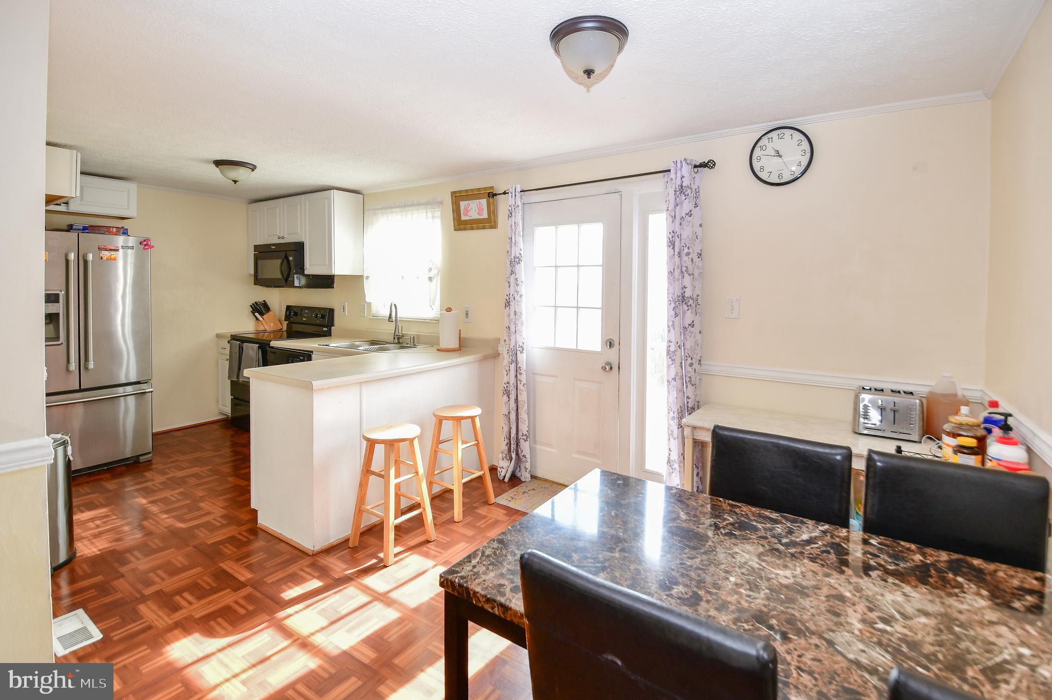 1796 Springfield Lane Frederick, MD 21702 - Photo 5 of 12 Gallery Image 5