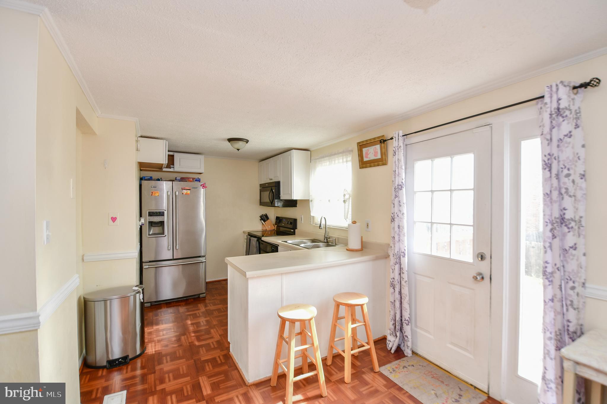 1796 Springfield Lane Frederick, MD 21702 - Photo 6 of 12 Gallery Image 6