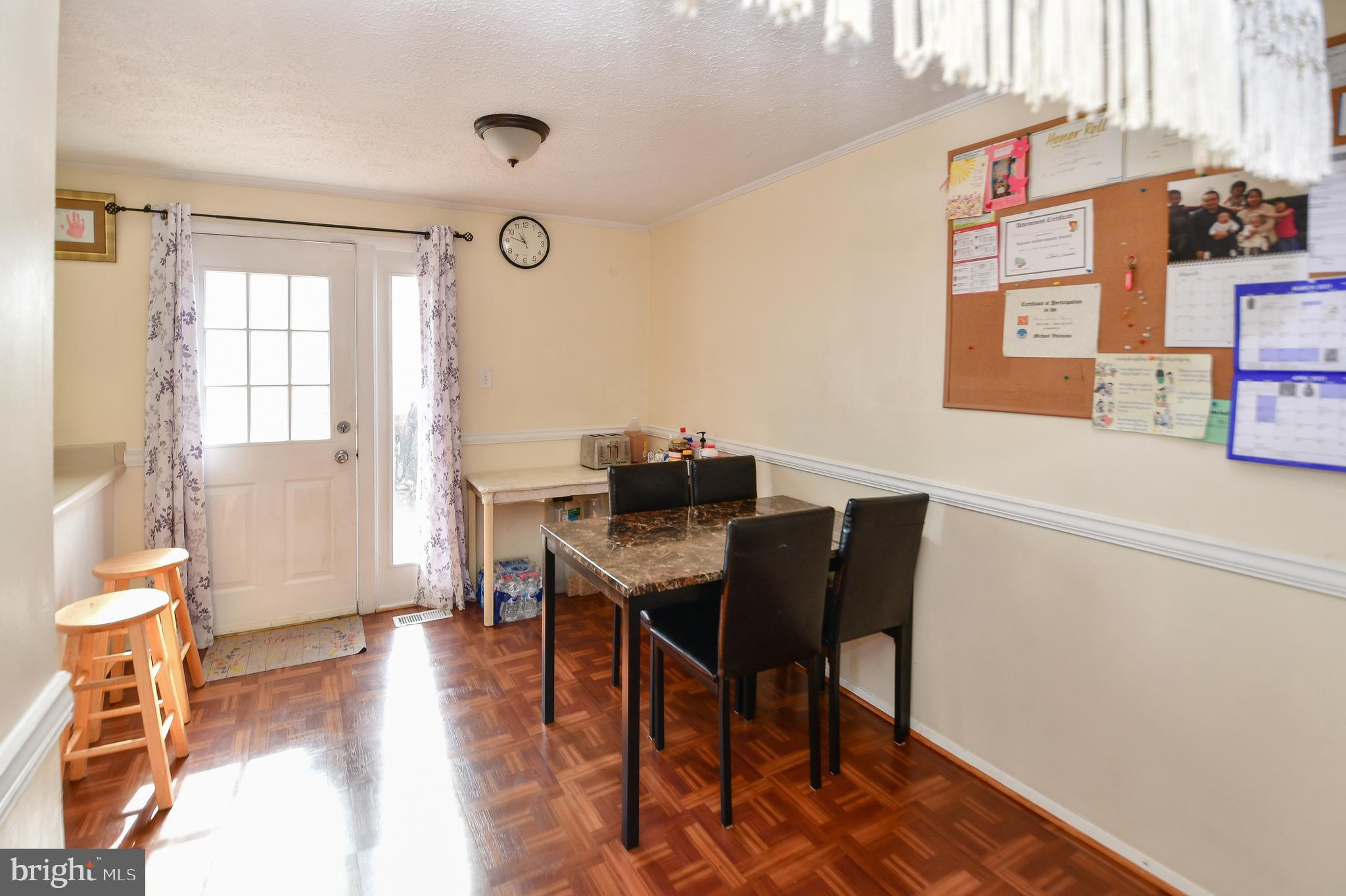1796 Springfield Lane Frederick, MD 21702 - Photo 7 of 12 Gallery Image 7