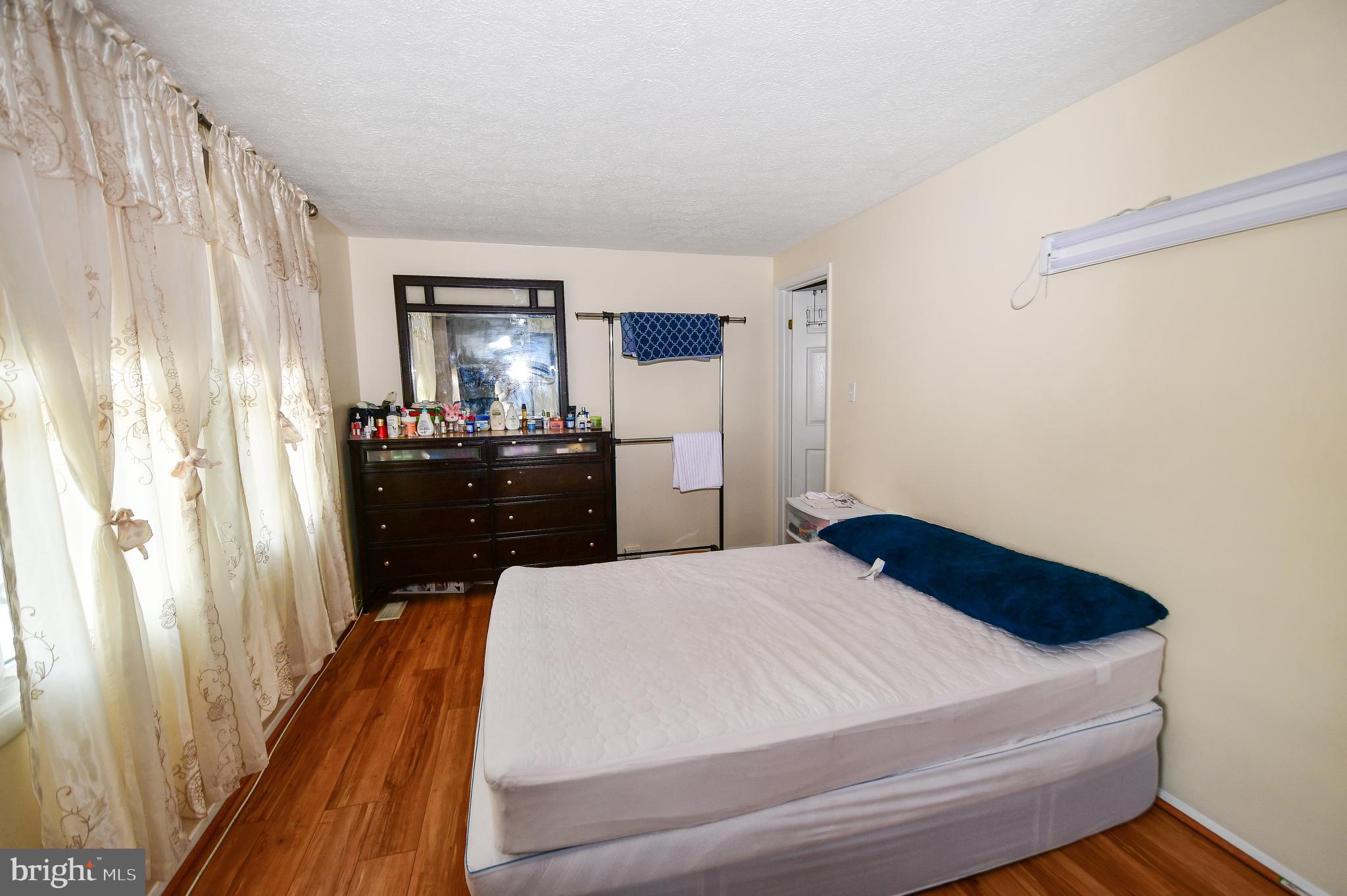 1796 Springfield Lane Frederick, MD 21702 - Photo 10 of 12 Gallery Image 10