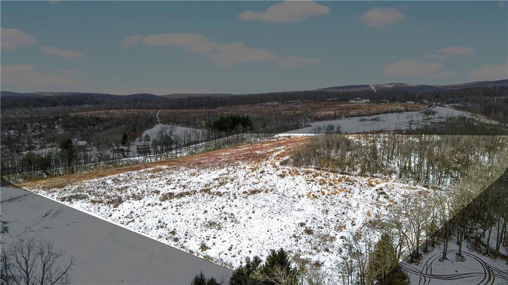 Lot 3 Matson Road Ligonier, PA 15658 - Photo 19 of 29