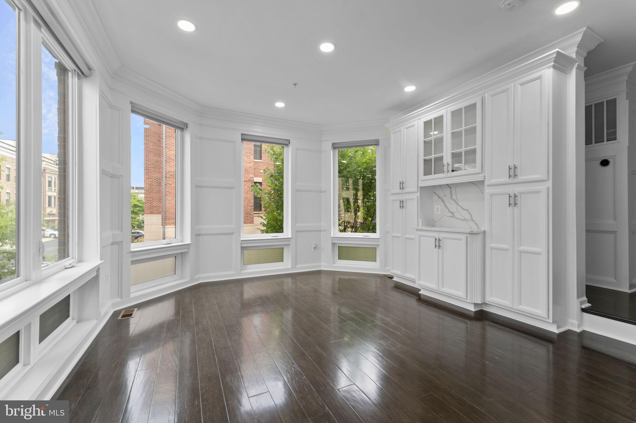 515 Riversail Lane National Harbor, MD 20745 - Photo 11 of 48 Gallery Image 11