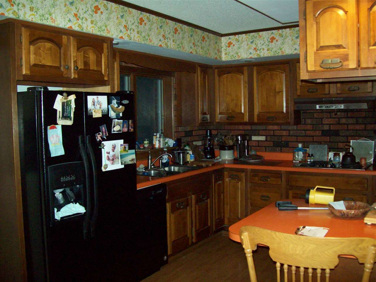 1946 South Decker Road Decker, IN 47524 - Photo 14 of 23