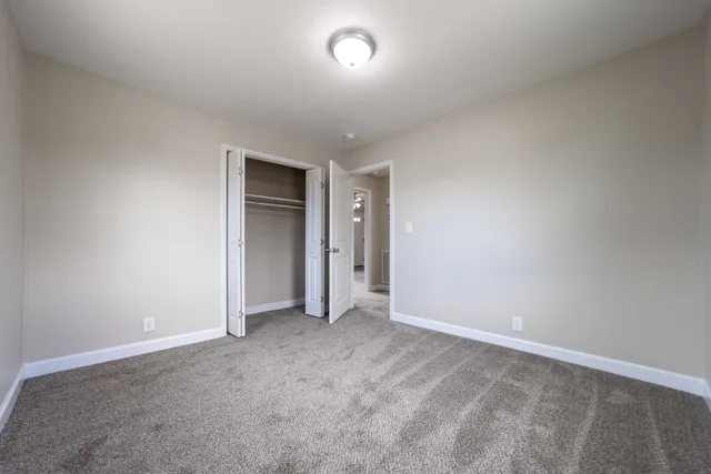 $855 | 455 Circle Drive, Unit B, Clarksville, TN 37043