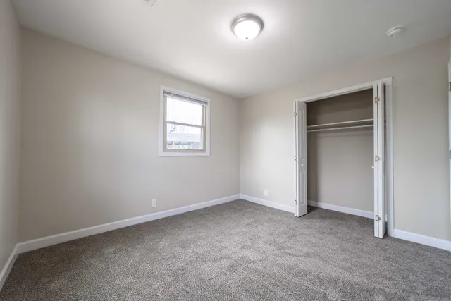 $855 | 455 Circle Drive, Unit B, Clarksville, TN 37043