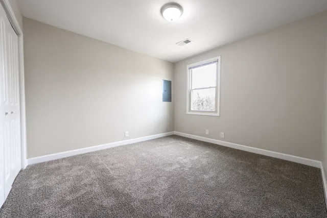 $855 | 455 Circle Drive, Unit B, Clarksville, TN 37043