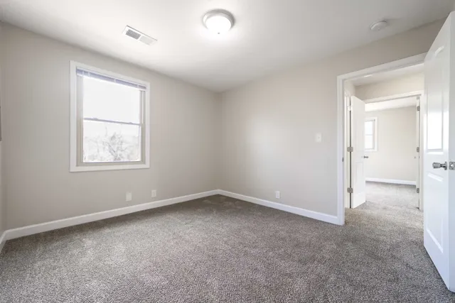 $855 | 455 Circle Drive, Unit B, Clarksville, TN 37043