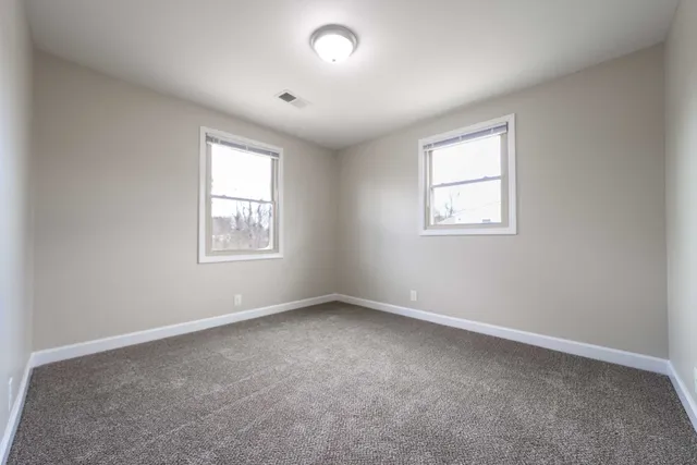 $855 | 455 Circle Drive, Unit B, Clarksville, TN 37043