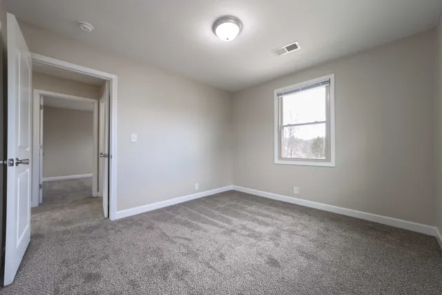 $855 | 455 Circle Drive, Unit B, Clarksville, TN 37043