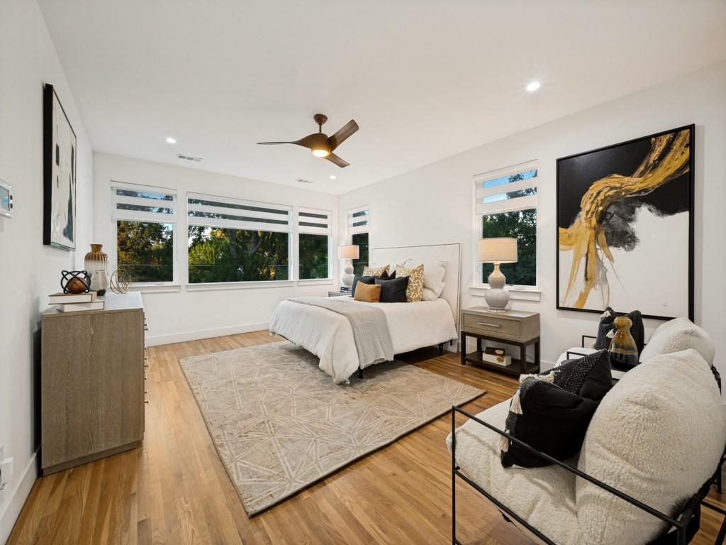 566 Hambrick Road Dallas, TX 75218 - Photo 15 of 25 Gallery Image 15