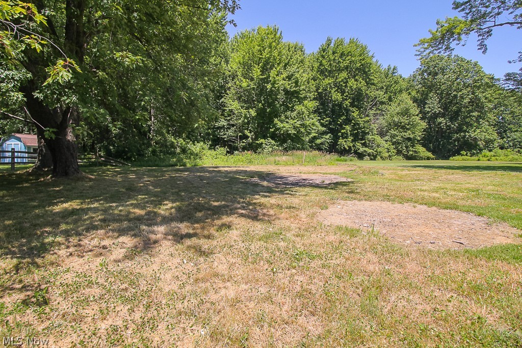 36100 Sugar Ridge Road North Ridgeville, OH 44039 - Photo 9 of 31
