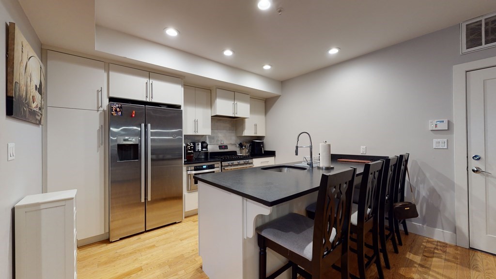 339 W Broadway, Unit 3, South Boston