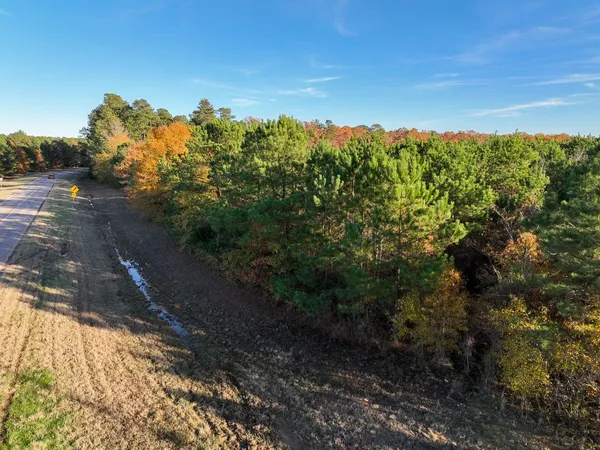 $559,358 | 0 Fm 2120, Bagwell, TX 75412