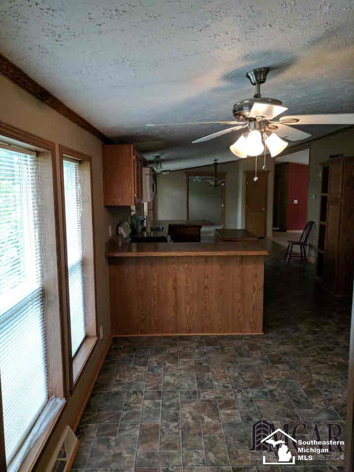 12480 Day Road Maybee, MI 48159 - Photo 8 of 17