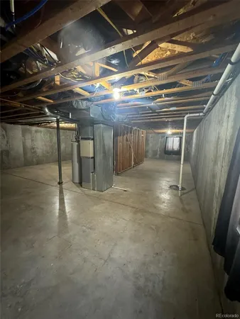 $395,000 | 807 5th Street, Pierce, CO 80650