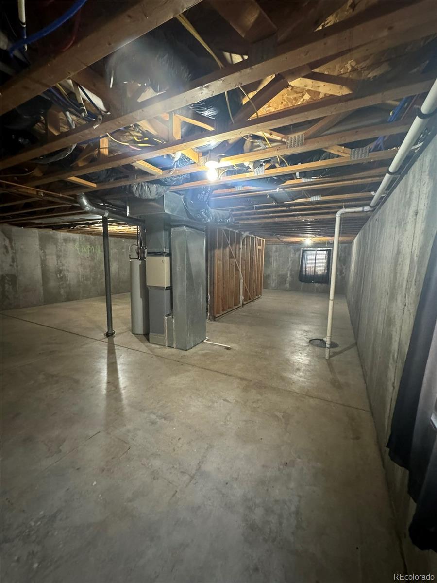 807 5th Street Pierce, CO 80650 - Photo 13 of 26