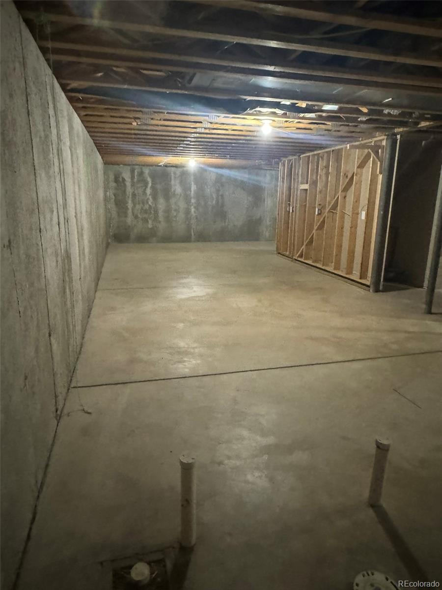 807 5th Street Pierce, CO 80650 - Photo 14 of 26