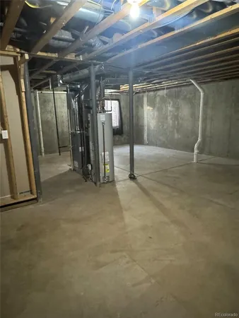 $395,000 | 807 5th Street, Pierce, CO 80650