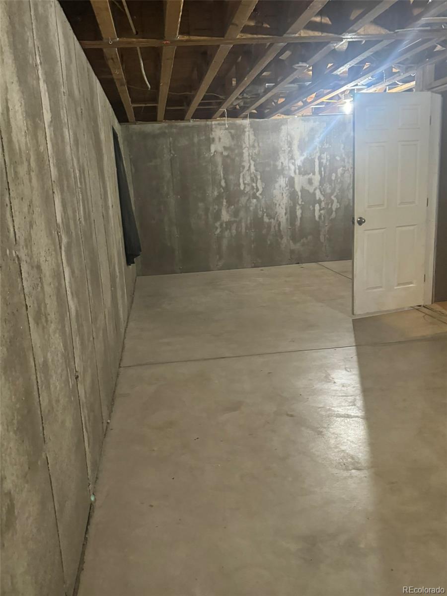 807 5th Street Pierce, CO 80650 - Photo 16 of 26