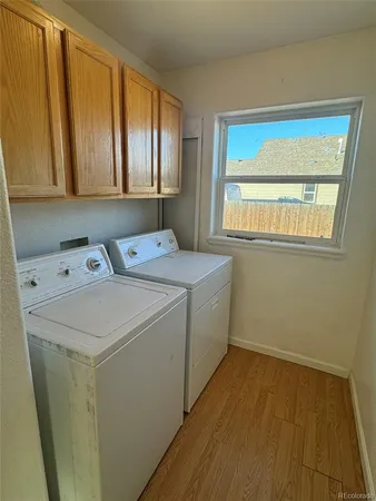 $395,000 | 807 5th Street, Pierce, CO 80650