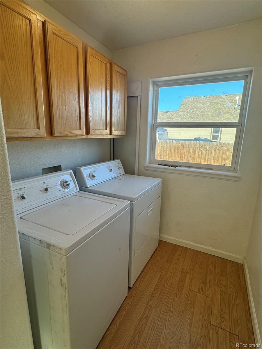 807 5th Street Pierce, CO 80650 - Photo 17 of 26