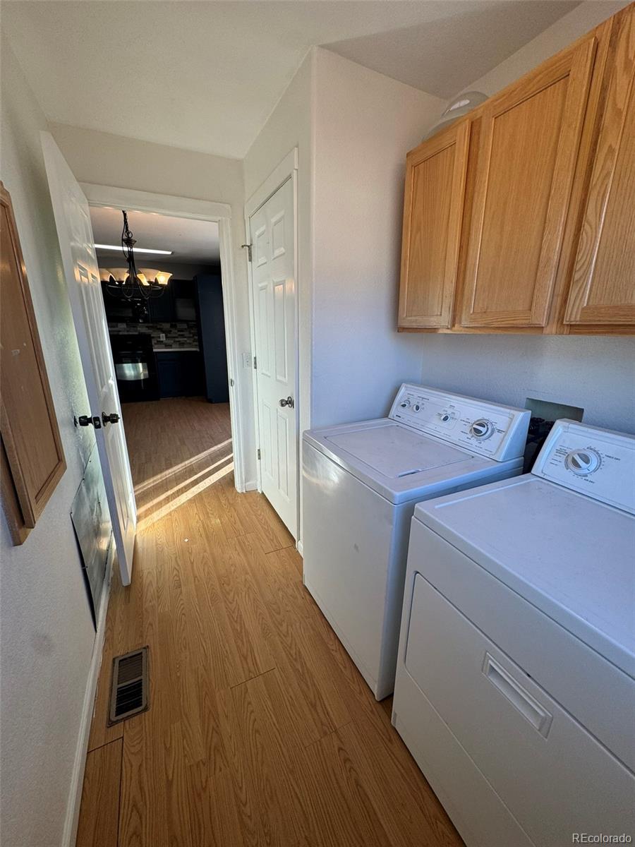 807 5th Street Pierce, CO 80650 - Photo 18 of 26