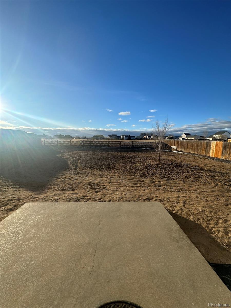 807 5th Street Pierce, CO 80650 - Photo 19 of 26