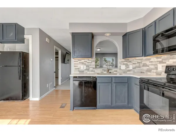 $395,000 | 807 5th Street, Pierce, CO 80650