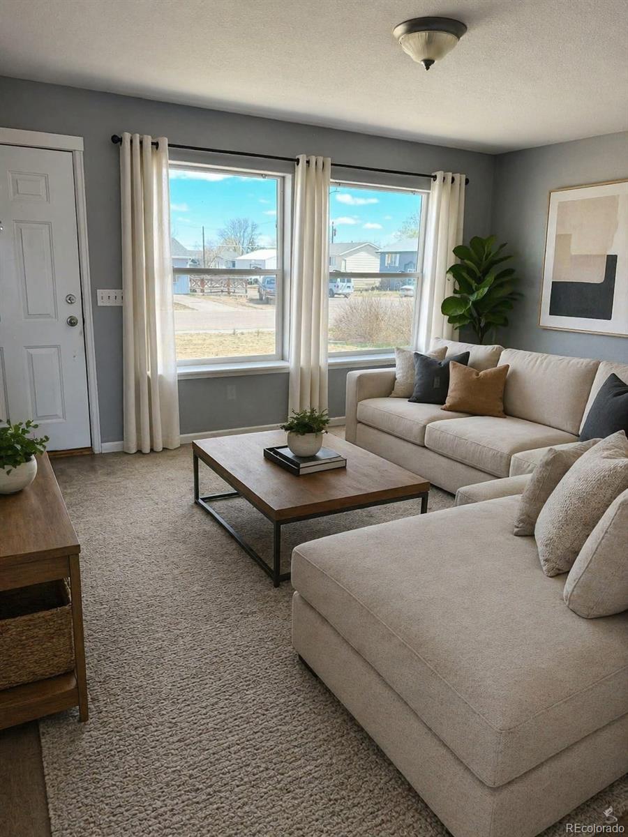 807 5th Street Pierce, CO 80650 - Photo 2 of 26