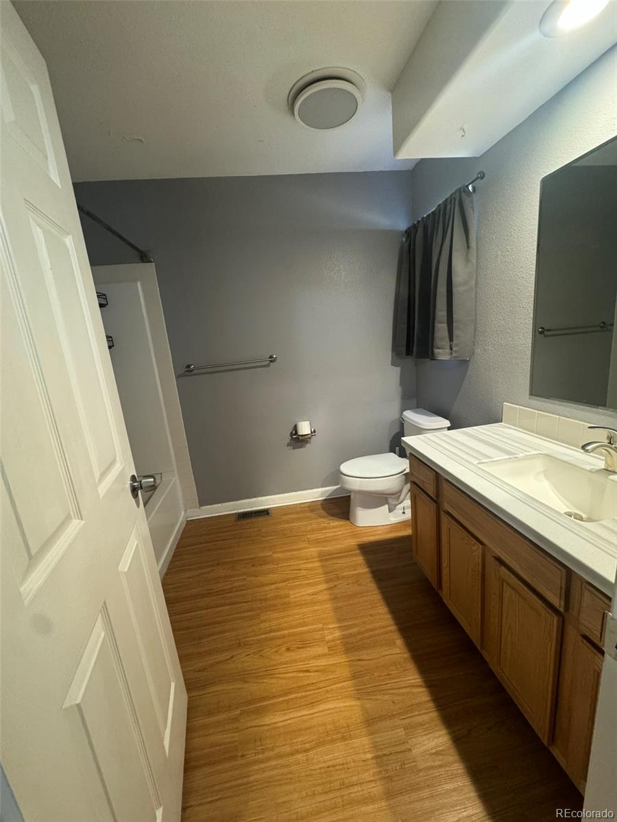 807 5th Street Pierce, CO 80650 - Photo 22 of 26