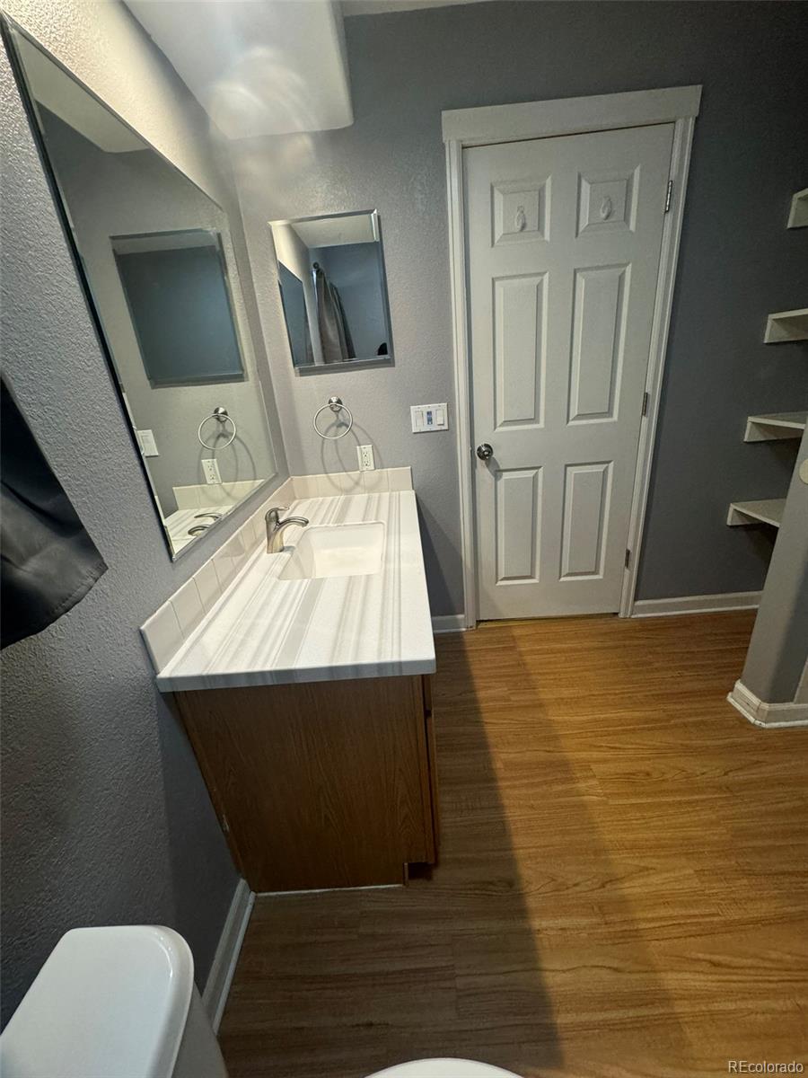 807 5th Street Pierce, CO 80650 - Photo 24 of 26