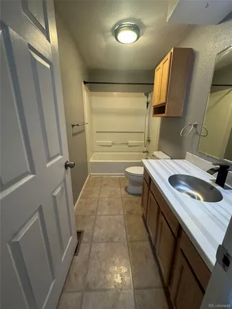 $395,000 | 807 5th Street, Pierce, CO 80650