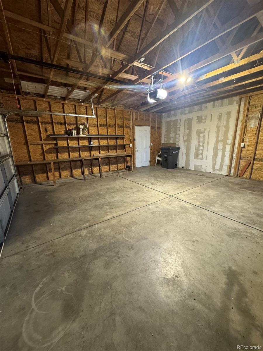 807 5th Street Pierce, CO 80650 - Photo 26 of 26